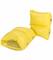 Swim Central Inflatable Yellow Swimming Pool Arm Floats Set